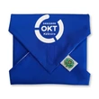 Kép 1/4 - OKT Újraszalvéta
