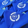 Kép 4/4 - OKT Újraszalvéta