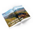 Kép 2/6 - Turista Magazin 2025. december-2026.január