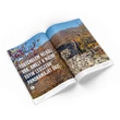 Kép 3/6 - Turista Magazin 2025. december-2026.január