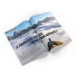 Kép 5/6 - Turista Magazin 2025. december-2026.január