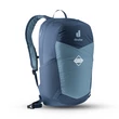 Kép 1/5 - KÉKTÚTA  Hátizsák DEUTER Speed Lite 17 atlantic-ink