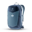 Kép 5/5 - KÉKTÚTA  Hátizsák DEUTER Speed Lite 17 atlantic-ink