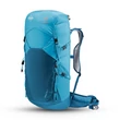 Kép 5/5 - KÉKTÚRA  Hátizsák DEUTER  Speed Lite 30 azure-reef