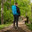 Kép 4/5 - KÉKTÚRA  Hátizsák DEUTER  Speed Lite 30 azure-reef