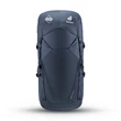 Kép 4/5 - KÉKTÚRA  Hátizsák DEUTER Speed Lite 30 black