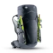 Kép 1/5 - KÉKTÚRA  Hátizsák DEUTER Speed Lite 30 black