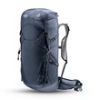 Kép 5/5 - KÉKTÚRA  Hátizsák DEUTER Speed Lite 30 black