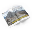 Kép 2/4 - Turista Magazin 2026. február-március