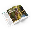 Kép 3/4 - Turista Magazin 2026. február-március