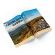 Kép 4/4 - Turista Magazin 2026. február-március