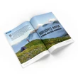 Kép 3/4 - Turista Magazin 2026. április-május