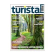 Kép 1/4 - Turista Magazin 2026. április-május