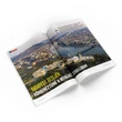Kép 3/5 - Turista Magazin 2026. június-július