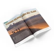 Kép 4/5 - Turista Magazin 2026. június-július