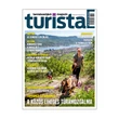Kép 1/5 - Turista Magazin 2026. június-július