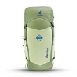 Kép 1/4 - KÉKTÚRA  Hátizsák DEUTER Speedlite pro 30 mineral grove