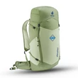 Kép 3/4 - KÉKTÚRA  Hátizsák DEUTER Speedlite pro 30 mineral grove