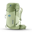Kép 4/4 - KÉKTÚRA  Hátizsák DEUTER Speedlite pro 30 mineral grove