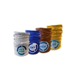 Kép 3/4 - Csősál OKK