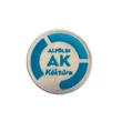 Kép 1/4 - Hímzett Felvarró AK