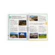A Tokaji-hegység és az Aggteleki-karszt legszebb túrái túrakönyv belső v1