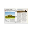 Kép 4/5 - A Tokaji-hegység és az Aggteleki-karszt legszebb túrái túrakönyv belső v3