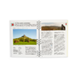 A Tokaji-hegység és az Aggteleki-karszt legszebb túrái túrakönyv belső v3