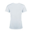 XXXVIII. Gerecse50 női technikai póló (fehér, M)