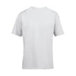 XXXVII. Gerecse50 gyerek technikai póló (fehér, L)