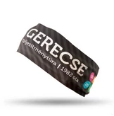 Gerecse50 fejpánt