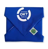 OKT Újraszalvéta