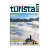 Turista Magazin 2025. december-2026.január