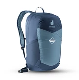 KÉKTÚTA  Hátizsák DEUTER Speed Lite 17 atlantic-ink