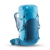 KÉKTÚRA  Hátizsák DEUTER  Speed Lite 30 azure-reef