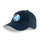 KÉKTÚRÁZÁS NAPJA baseball sapka