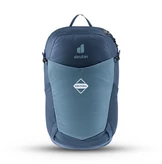 KÉKTÚRA  Hátizsák DEUTER Speedlite pro 21 atlantic ink
