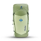 KÉKTÚRA  Hátizsák DEUTER Speedlite pro 30 mineral grove
