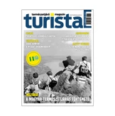Turista Magazin 2023.november