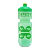 Gerecse50 BIO kulacs