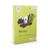 Hazajáró II. Házaló