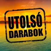 Utolsó darabok