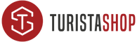 TuristaShop