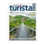 Turista Magazin 2024.június-július