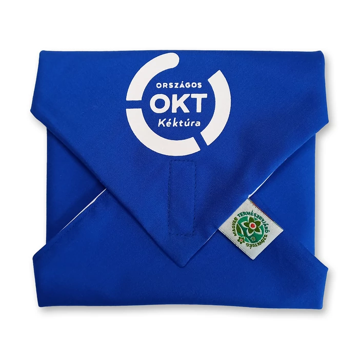 OKT Újraszalvéta