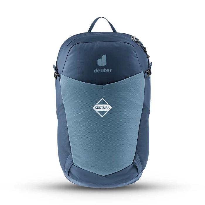 KÉKTÚRA  Hátizsák DEUTER Speedlite pro 21 atlantic ink