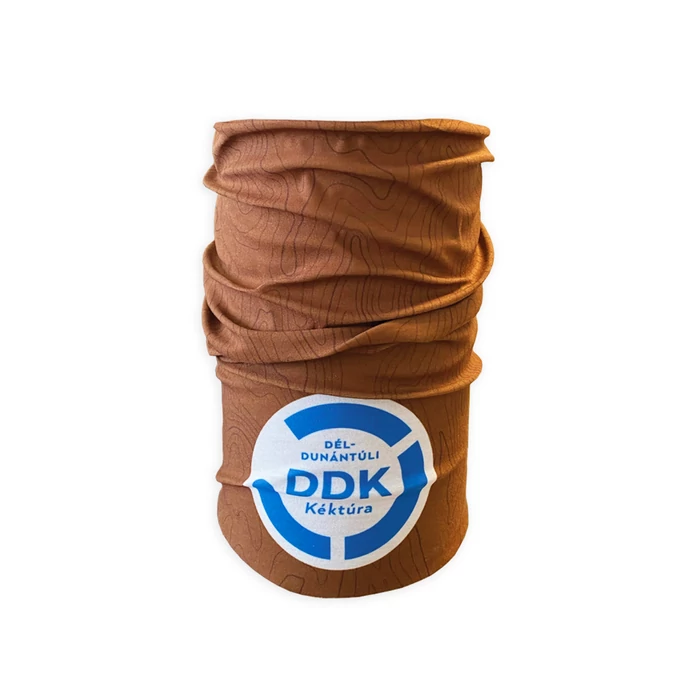 Csősál DDK