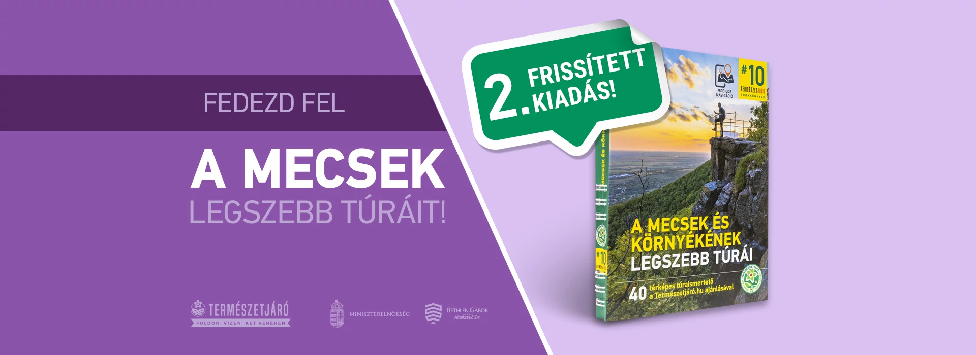 Mecsek2